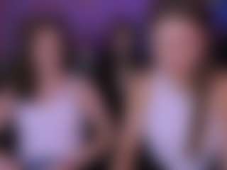 amelia-blaze's Live Sex Cam Show