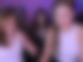 amelia-blaze's Live Sex Cam Show