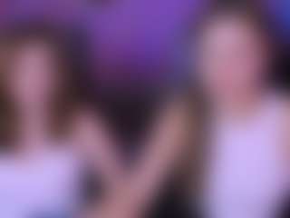 amelia-blaze's Live Sex Cam Show