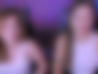 amelia-blaze's Live Sex Cam Show