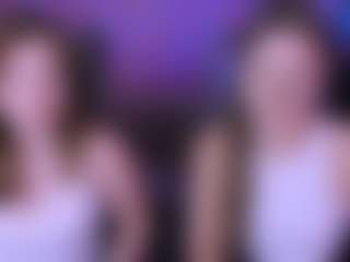 amelia-blaze's Live Sex Cam Show