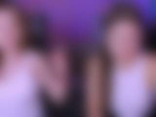 amelia-blaze's Live Sex Cam Show