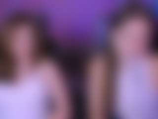 amelia-blaze's Live Sex Cam Show