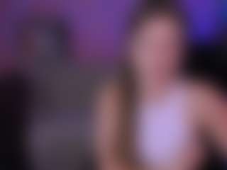 amelia-blaze's Live Sex Cam Show