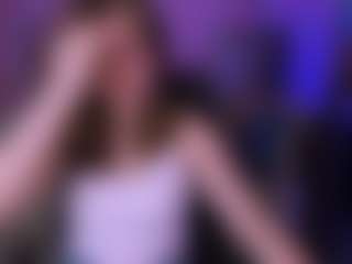 amelia-blaze's Live Sex Cam Show