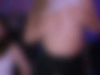 amelia-blaze's Live Sex Cam Show