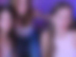 amelia-blaze's Live Sex Cam Show