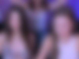 amelia-blaze's Live Sex Cam Show