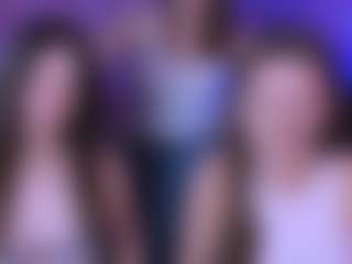 amelia-blaze's Live Sex Cam Show