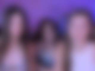 amelia-blaze's Live Sex Cam Show