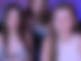 amelia-blaze's Live Sex Cam Show