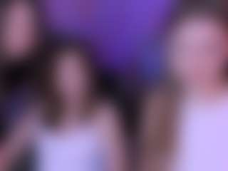 amelia-blaze's Live Sex Cam Show