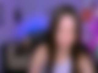 amelia-blaze's Live Sex Cam Show