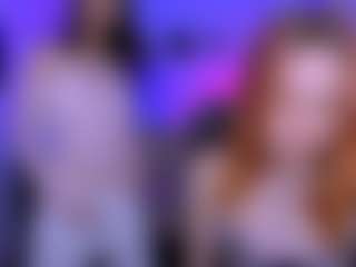 amelia-blaze's Live Sex Cam Show