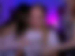 amelia-blaze's Live Sex Cam Show