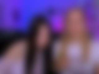 amelia-blaze's Live Sex Cam Show