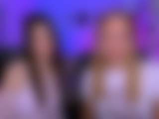 amelia-blaze's Live Sex Cam Show