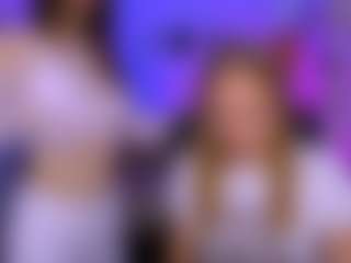 amelia-blaze's Live Sex Cam Show
