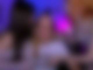 amelia-blaze's Live Sex Cam Show