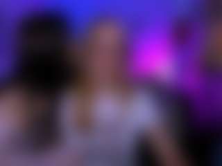 amelia-blaze's Live Sex Cam Show