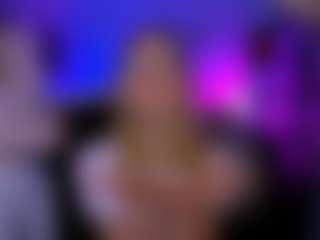 amelia-blaze's Live Sex Cam Show