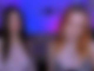 amelia-blaze's Live Sex Cam Show
