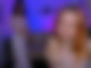 amelia-blaze's Live Sex Cam Show