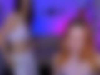amelia-blaze's Live Sex Cam Show