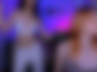 amelia-blaze's Live Sex Cam Show