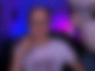 amelia-blaze's Live Sex Cam Show