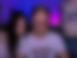 amelia-blaze's Live Sex Cam Show