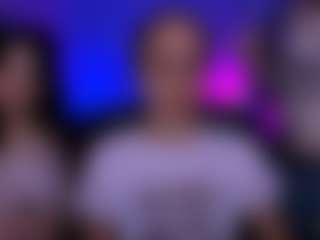 amelia-blaze's Live Sex Cam Show