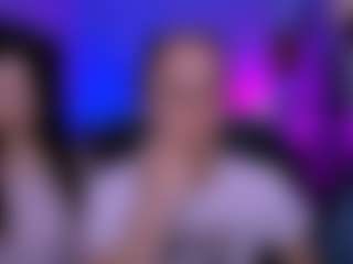 amelia-blaze's Live Sex Cam Show