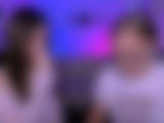 amelia-blaze's Live Sex Cam Show