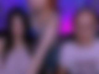 amelia-blaze's Live Sex Cam Show