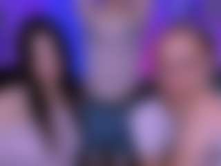 amelia-blaze's Live Sex Cam Show