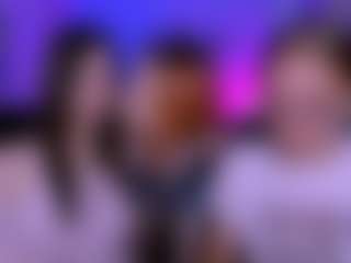 amelia-blaze's Live Sex Cam Show