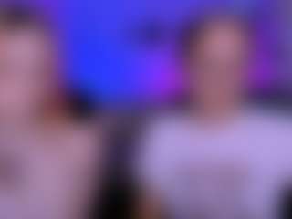 amelia-blaze's Live Sex Cam Show