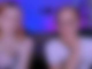 amelia-blaze's Live Sex Cam Show
