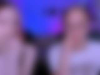 amelia-blaze's Live Sex Cam Show