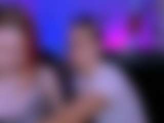amelia-blaze's Live Sex Cam Show