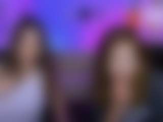amelia-blaze's Live Sex Cam Show