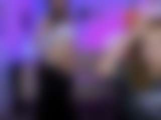 amelia-blaze's Live Sex Cam Show
