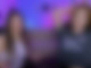 amelia-blaze's Live Sex Cam Show