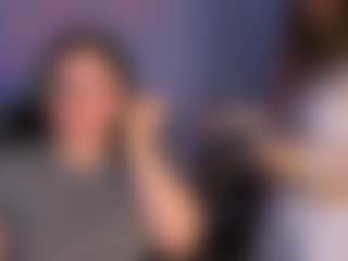 Live cam show with amelia-blaze - Dirty Talk on crypto-cams