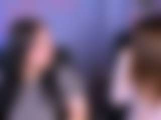 Live cam show with amelia-blaze - Brown Eyes on liverealitysex.com