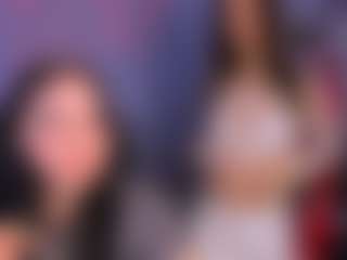 Live cam show with amelia-blaze - Young Adult on Mixed Magazine Live
