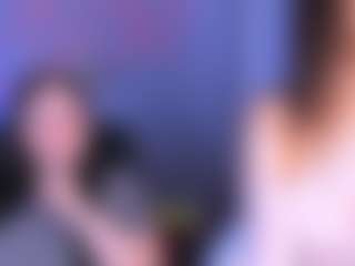 Live cam show with amelia-blaze - Cum on Mixed Magazine Live