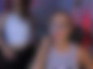 amelia-blaze's Live Sex Cam Show