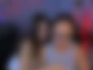 Live cam show with amelia-blaze - Brown Eyes on camwithhim.com